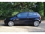 Volkswagen Polo 1.2-12V Comfortline | APK tot 03.2027