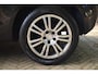 Volkswagen Polo 1.2-12V Comfortline | APK tot 03.2027