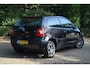 Volkswagen Polo 1.2-12V Comfortline | APK tot 03.2027