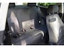 Volkswagen Polo 1.2-12V Comfortline | APK tot 03.2027