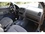 Volkswagen Polo 1.2-12V Comfortline | APK tot 03.2027