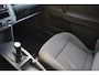 Volkswagen Polo 1.2-12V Comfortline | APK tot 03.2027