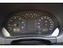 Volkswagen Polo 1.2-12V Comfortline | APK tot 03.2027