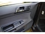 Volkswagen Polo 1.2-12V Comfortline | APK tot 03.2027