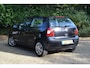 Volkswagen Polo 1.2-12V Comfortline | APK tot 03.2027