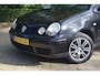 Volkswagen Polo 1.2-12V Comfortline | APK tot 03.2027