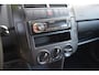 Volkswagen Polo 1.2-12V Comfortline | APK tot 03.2027