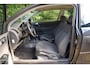 Volkswagen Polo 1.2-12V Comfortline | APK tot 03.2027