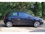 Volkswagen Polo 1.2-12V Comfortline | APK tot 03.2027