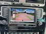 Volkswagen Golf Variant 1.4 TSI Business Edition Connected R 125 PK| Origineel Nederlands | 1e Eigenaar | Dealeronderhouden | Trekhaak | R-Line Exterieur | Navigatie | Achteruitrijcamera | Stoelverwarming | Climatronic