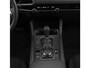 Mazda 3 2.5 e-SkyActiv-G M Hybrid 140 Homura | Automaat | Voorraadvoordeel €3.000,-