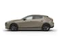 Mazda 3 2.5 e-SkyActiv-G M Hybrid 140 Homura | Automaat | Voorraadvoordeel €3.000,-