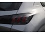 Peugeot 208 1.2 PureTech Blue Lease Active Carplay | PDC | Airco | Bluetooth | Cruise