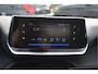 Peugeot 208 1.2 PureTech Blue Lease Active Carplay | PDC | Airco | Bluetooth | Cruise