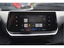 Peugeot 208 1.2 PureTech Blue Lease Active Carplay | PDC | Airco | Bluetooth | Cruise