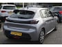 Peugeot 208 1.2 PureTech Blue Lease Active Carplay | PDC | Airco | Bluetooth | Cruise