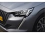 Peugeot 208 1.2 PureTech Blue Lease Active Carplay | PDC | Airco | Bluetooth | Cruise