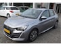 Peugeot 208 1.2 PureTech Blue Lease Active Carplay | PDC | Airco | Bluetooth | Cruise