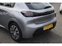Peugeot 208 1.2 PureTech Blue Lease Active Carplay | PDC | Airco | Bluetooth | Cruise