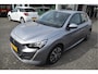 Peugeot 208 1.2 PureTech Blue Lease Active Carplay | PDC | Airco | Bluetooth | Cruise