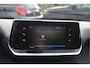 Peugeot 208 1.2 PureTech Blue Lease Active Carplay | PDC | Airco | Bluetooth | Cruise