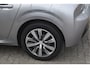 Peugeot 208 1.2 PureTech Blue Lease Active Carplay | PDC | Airco | Bluetooth | Cruise