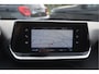 Peugeot 208 1.2 PureTech Blue Lease Active Carplay | PDC | Airco | Bluetooth | Cruise