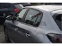 Peugeot 208 1.2 PureTech Blue Lease Active Carplay | PDC | Airco | Bluetooth | Cruise