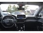 Peugeot 208 1.2 PureTech Blue Lease Active Carplay | PDC | Airco | Bluetooth | Cruise