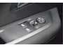 Peugeot 208 1.2 PureTech Blue Lease Active Carplay | PDC | Airco | Bluetooth | Cruise