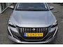 Peugeot 208 1.2 PureTech Blue Lease Active Carplay | PDC | Airco | Bluetooth | Cruise