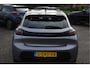 Peugeot 208 1.2 PureTech Blue Lease Active Carplay | PDC | Airco | Bluetooth | Cruise