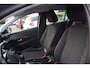 Peugeot 208 1.2 PureTech Blue Lease Active Carplay | PDC | Airco | Bluetooth | Cruise