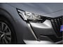 Peugeot 208 1.2 PureTech Blue Lease Active Carplay | PDC | Airco | Bluetooth | Cruise