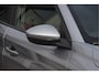 Peugeot 208 1.2 PureTech Blue Lease Active Carplay | PDC | Airco | Bluetooth | Cruise