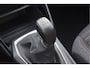 Peugeot 208 1.2 PureTech Blue Lease Active Carplay | PDC | Airco | Bluetooth | Cruise