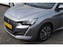 Peugeot 208 1.2 PureTech Blue Lease Active Carplay | PDC | Airco | Bluetooth | Cruise