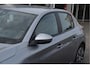 Peugeot 208 1.2 PureTech Blue Lease Active Carplay | PDC | Airco | Bluetooth | Cruise