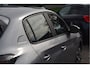 Peugeot 208 1.2 PureTech Blue Lease Active Carplay | PDC | Airco | Bluetooth | Cruise
