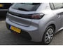 Peugeot 208 1.2 PureTech Blue Lease Active Carplay | PDC | Airco | Bluetooth | Cruise