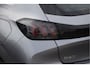 Peugeot 208 1.2 PureTech Blue Lease Active Carplay | PDC | Airco | Bluetooth | Cruise