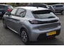 Peugeot 208 1.2 PureTech Blue Lease Active Carplay | PDC | Airco | Bluetooth | Cruise