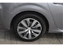 Peugeot 208 1.2 PureTech Blue Lease Active Carplay | PDC | Airco | Bluetooth | Cruise
