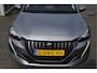 Peugeot 208 1.2 PureTech Blue Lease Active Carplay | PDC | Airco | Bluetooth | Cruise