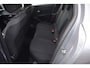 Peugeot 208 1.2 PureTech Blue Lease Active Carplay | PDC | Airco | Bluetooth | Cruise