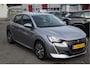 Peugeot 208 1.2 PureTech Blue Lease Active Carplay | PDC | Airco | Bluetooth | Cruise