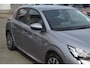 Peugeot 208 1.2 PureTech Blue Lease Active Carplay | PDC | Airco | Bluetooth | Cruise