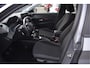 Peugeot 208 1.2 PureTech Blue Lease Active Carplay | PDC | Airco | Bluetooth | Cruise