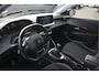 Peugeot 208 1.2 PureTech Blue Lease Active Carplay | PDC | Airco | Bluetooth | Cruise
