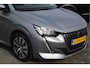 Peugeot 208 1.2 PureTech Blue Lease Active Carplay | PDC | Airco | Bluetooth | Cruise